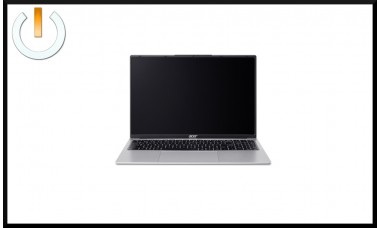 Acer AL16-54P-54YH