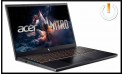 Acer Nitro V15 ANV15-52-953S