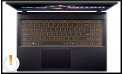 Acer Nitro V15 ANV15-52-953S