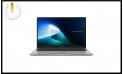 Asus ExpertBook P1503CVA-S72813