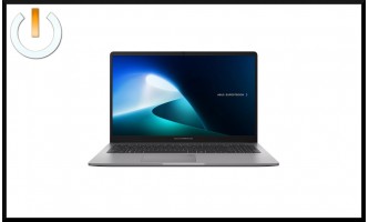 Asus ExpertBook P1503CVA-S72811
