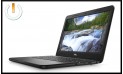 Dell Latitude 3310
