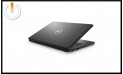 Dell Latitude 3310