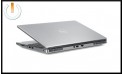 Dell Precision 7560