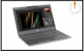 Dell Precision 7560