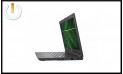 Fujitsu LifeBook E5411