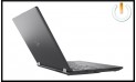 Fujitsu LifeBook E5411
