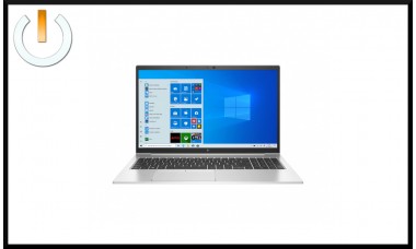 HP EliteBook 850 G7