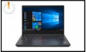 Lenovo ThinkPad E14