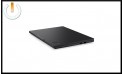 Lenovo ThinkPad E14