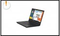 Lenovo ThinkPad E495