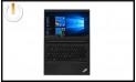 Lenovo ThinkPad E495