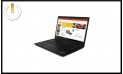 Lenovo ThinkPad T14s