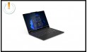 Lenovo ThinkPad T14s