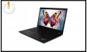 Lenovo ThinkPad T490_nvidia