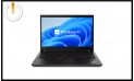 Lenovo ThinkPad T490