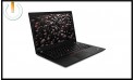 Lenovo ThinkPad T490