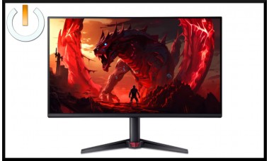 Acer Nitro VG250QF3bmiipx