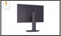 LG 27G610A-B LG 27G610A-B