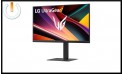 LG 27G610A-B LG 27G610A-B