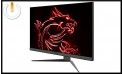 MSI Optix G272
