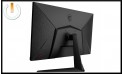 MSI Optix G272