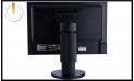 NEC EA223WM NEC EA223WM