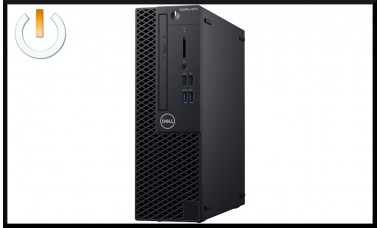 Dell OptiPlex 3070 SFF